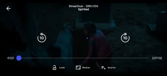 Screenshot_20221122_030738_com.lagradost.cloudstream3.prerelease.webp