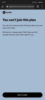 Screenshot_2022-11-22-04-15-04-08.webp