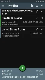 Screenshot_20221122-044515_Shadowsocks.webp