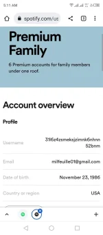 Screenshot_20221122-051149.webp Screenshot_20221122-051149.webp
