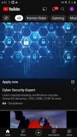 Screenshot_20221122-045213_YøùTùbé.webp