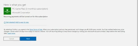 1669067277197.webp 1669067277197.webp