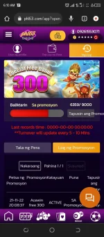 Screenshot_20221122-061021.webp