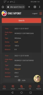 Screenshot_20221122_073929_com.android.chrome.webp