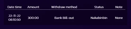 1669076109390.png