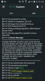 Screenshot_2022-11-22-08-19-17.webp