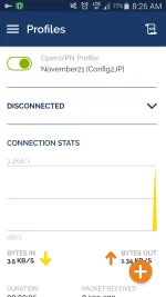 Screenshot_2022-11-22-08-26-57.webp