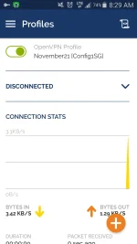 Screenshot_2022-11-22-08-29-30.webp