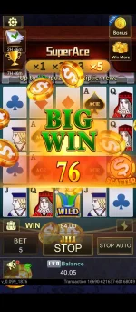 Screenshot_20221122-051310.jpg