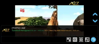Screenshot_20221122_084444_com.nathnetwork.xciptv.jpg Screenshot_20221122_084444_com.nathnetwork.xciptv.jpg