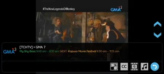 Screenshot_20221122_084515_com.nathnetwork.xciptv.jpg Screenshot_20221122_084515_com.nathnetwork.xciptv.jpg
