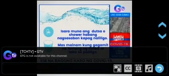 Screenshot_20221122_084526_com.nathnetwork.xciptv.jpg Screenshot_20221122_084526_com.nathnetwork.xciptv.jpg