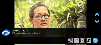 Screenshot_20221122_084804_com.nathnetwork.xciptv.jpg Screenshot_20221122_084804_com.nathnetwork.xciptv.jpg