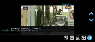 Screenshot_20221122_085118_com.nathnetwork.xciptv.jpg Screenshot_20221122_085118_com.nathnetwork.xciptv.jpg