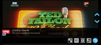 Screenshot_20221122_085344_com.nathnetwork.xciptv.jpg Screenshot_20221122_085344_com.nathnetwork.xciptv.jpg