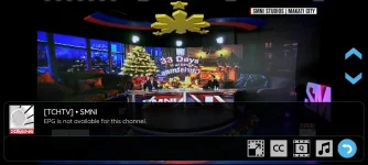 Screenshot_20221122_085751_com.nathnetwork.xciptv.jpg Screenshot_20221122_085751_com.nathnetwork.xciptv.jpg