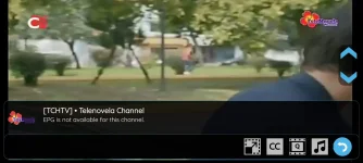 Screenshot_20221122_085955_com.nathnetwork.xciptv.jpg Screenshot_20221122_085955_com.nathnetwork.xciptv.jpg