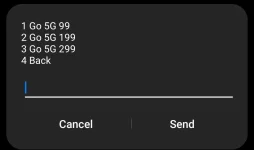 Screenshot_20221122-094746_Phone.webp