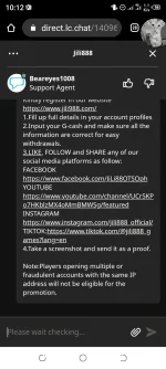 Screenshot_20221122-101226.png