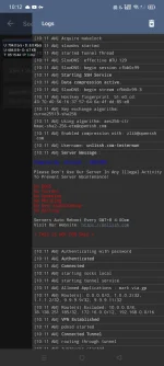 Screenshot_2022-11-22-10-12-16-50_06946d9592228b3ce317584456826034.webp