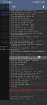 Screenshot_2022-11-22-10-09-34-26_06946d9592228b3ce317584456826034.webp