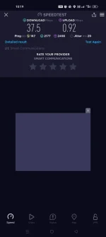Screenshot_2022-11-22-10-19-24-16_79d0ff8f9752a3fc32487e6d62330a6a.webp Screenshot_2022-11-22-10-19-24-16_79d0ff8f9752a3fc32487e6d62330a6a.webp