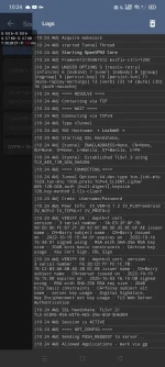 Screenshot_2022-11-22-10-24-59-16_06946d9592228b3ce317584456826034.jpg
