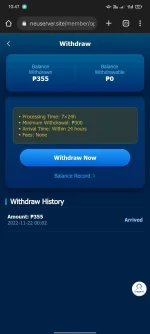 Screenshot_2022-11-22-10-47-36-63_40deb401b9ffe8e1df2f1cc5ba480b12.webp Screenshot_2022-11-22-10-47-36-63_40deb401b9ffe8e1df2f1cc5ba480b12.webp