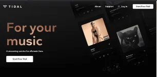 Capture.PNG Capture.PNG