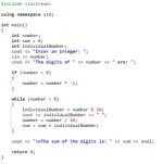 1669086784950.webp