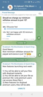 Screenshot_2022-11-22-11-16-51-41_948cd9899890cbd5c2798760b2b95377.jpg Screenshot_2022-11-22-11-16-51-41_948cd9899890cbd5c2798760b2b95377.jpg