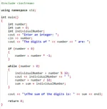 Code.webp