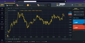 trade_forex.png trade_forex.png