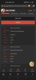 Screenshot_2022-11-22-11-35-12-89_e4424258c8b8649f6e67d283a50a2cbc.webp
