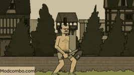 Modcombo.com.webp Modcombo.com.webp