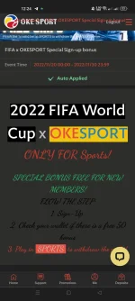Screenshot_2022-11-22-12-24-24-98_e4424258c8b8649f6e67d283a50a2cbc.webp