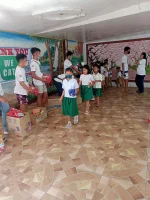 IMG_20221122_122913_147.webp