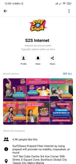 Screenshot_2022-11-22-12-28-48-402_com.facebook.orca.jpg Screenshot_2022-11-22-12-28-48-402_com.facebook.orca.jpg