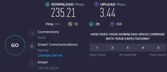 5g.webp