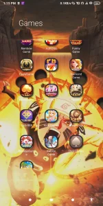 Screenshot_2022-11-22-13-15-32-897_com.miui.home.webp
