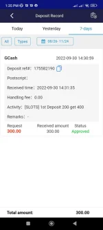Screenshot_2022-11-22-13-35-50-291_prod.app_7xmtlb.com.webp