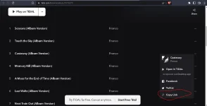 Capture 5.1.PNG