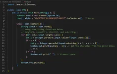 1669096648650.webp 1669096648650.webp