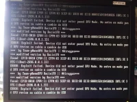 316307539_872016820458833_2711869556953489522_n.webp