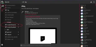 Capture 6.PNG