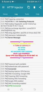 Screenshot_20221122_140128.webp