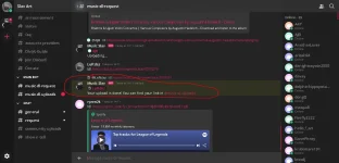 Capture 7.1.PNG