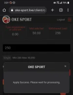 Screenshot_20221122-142146~2.webp
