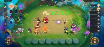 1669092653551.jpg