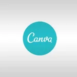 Cαиνα-Visa-Header-mobile.webp
